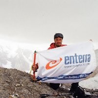Dmitry Ushakov avatar image
