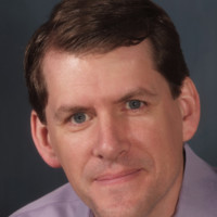 Don Stoddard avatar image