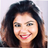 Profile Image for Rachana Khanzode