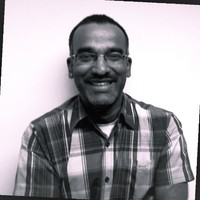 Profile Image for Ramesh Loganathan