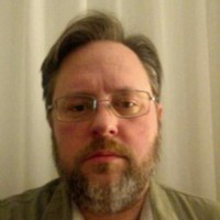 James Burke avatar image