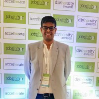 Anuj Agrawal avatar image