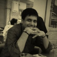 Rohit Agarwal avatar image