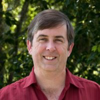 Greg Wilson avatar image