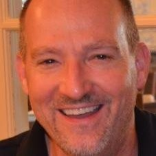 David Campbell avatar image