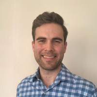 Rich Tigges avatar image