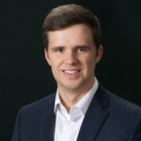 Greg Ruffini avatar image