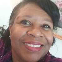 LaTonya Blount avatar image