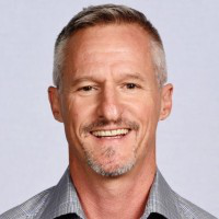 Troy Angrignon avatar image