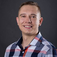 Beckett Chmura avatar image