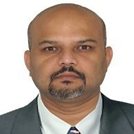 Apurva Rastogi avatar image