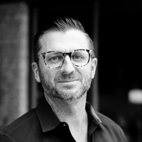 Mikael Balderach avatar image