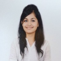 Anamika Jaiswal avatar image