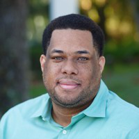 Arthur Pemberton avatar image