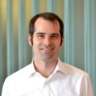 Charles Thor avatar image