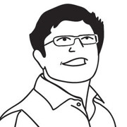 Roby John avatar image