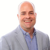 Todd Stellfox avatar image