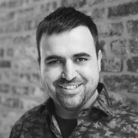 Rob Collie avatar image