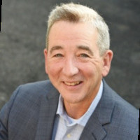 John Clark avatar image