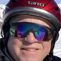 Perry Aliotti avatar image