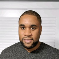 Charles Essien avatar image