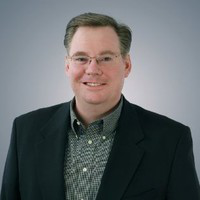 Nick Koppy avatar image