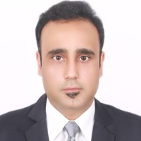 Sandip Sharma avatar image