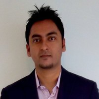 Rishi Kar avatar image