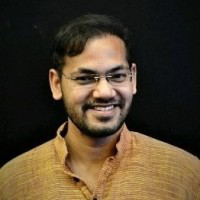 Narendra S. avatar image