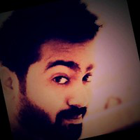Varun Ahankari avatar image