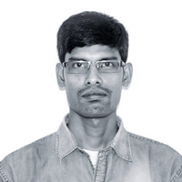 Santu Adhikary avatar image