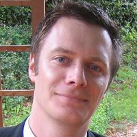 Thomas Assmann avatar image