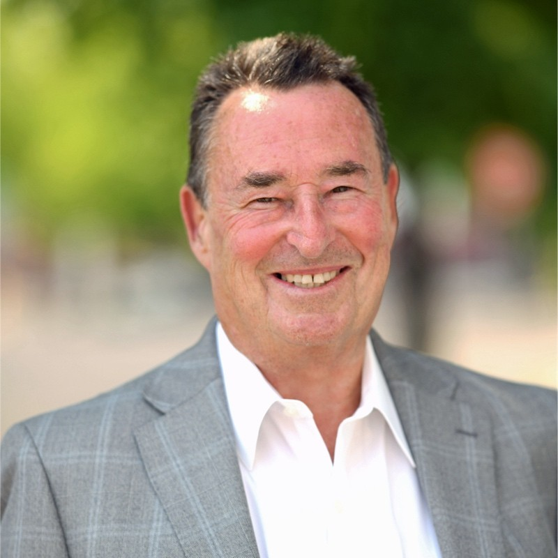 Mark Cohen avatar image