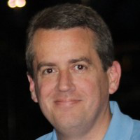 Thomas Fitzgerald avatar image