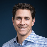 Rob Teel avatar image
