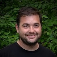 Dustin Friesenhahn avatar image