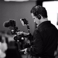 Michael Johnston avatar image