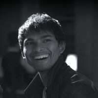 Rakesh Singh avatar image