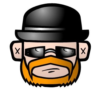 Rick White avatar image