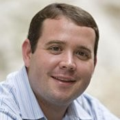 Jason Jaynes avatar image