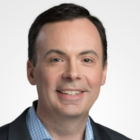 Greg Revelle avatar image