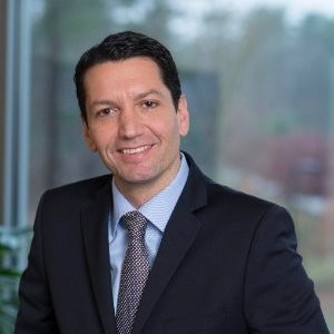 Paris Panayiotopoulos avatar image