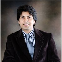 Akash Dubey avatar image