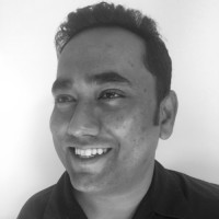 Ashish Mishra avatar image