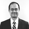 Profile Image for Chi Kwong Cheung, MBA