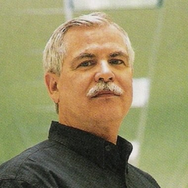 Kurt Petersen avatar image