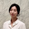 Profile Image for Somin Yoo (Sophia)