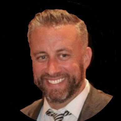 Christopher Daly avatar image