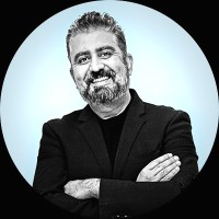 Chetan Venkatesh avatar image