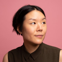 Vivian Hui avatar image